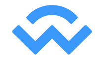 Wallet Connect